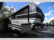 New 2026 Heartland Bighorn 39RK image