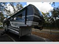 New 2026 Heartland Bighorn 38RE image