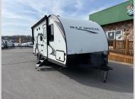 Used 2021 Gulf Stream RV Gulf Breeze 21QBS image