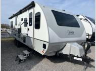 Used 2021 Lance Lance Travel Trailers 2465 image