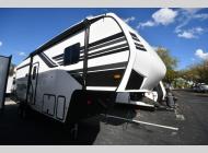 New 2026 Grand Design Reflection 100 Series 28RL image