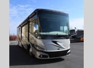 Used 2018 Tiffin Motorhomes Phaeton 40 QBH image