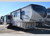 New 2024 Keystone RV Montana 3857BR image