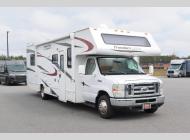 Used 2011 Four Winds RV Freedom Elite 31R image