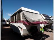 Used 2010 Coleman The Highlander Series 4433 image