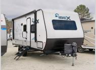 Used 2022 Forest River RV IBEX 20BHS image