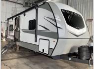 New 2025 Keystone RV Cougar Half-Ton 25MLE image