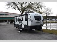 New 2025 Forest River RV Flagstaff E-Pro E19DBH image