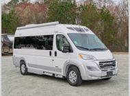 New 2025 Roadtrek Chase image