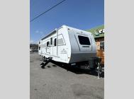 New 2025 Coachmen RV Freedom Express Select 29SE image