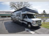 Used 2018 Dynamax isata 4 31DS image