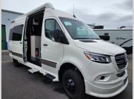 New 2025 Grech RV Terreno-ion AWD Twin Bed image