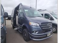 New 2025 Grech RV Turismo-ion Twin Bed image
