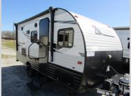 Used 2022 Forest River RV Independence Trail 172BHDS image