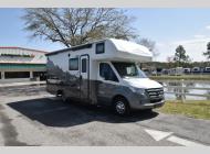 Used 2024 Dynamax isata 3 24FWM image