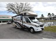 Used 2017 Winnebago View 24G image