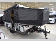 New 2025 Forest River RV Rockwood Freedom Series 1940FT image
