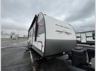 New 2025 Prime Time RV Avenger LE 28QBSLE image
