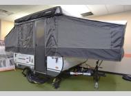 New 2025 Forest River RV Rockwood Freedom Series 1640FT image