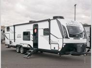 New 2025 Coachmen RV Apex Ultra-Lite 300BHS image