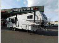 Used 2023 Alliance RV Paradigm 310RL image