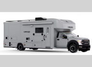New 2025 Grand Design Lineage Series F 31Z image