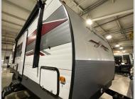 New 2025 Prime Time RV Avenger LE 24BHSLE image