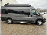 New 2025 Roadtrek Play Plus Slumber image