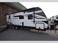 Used 2022 Grand Design Imagine 2600RB image