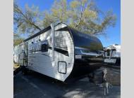 New 2026 KZ Sportsmen SE 344BHKSE image