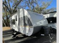 New 2025 Forest River RV Wildwood FSX 171RBXL image