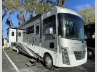 New 2026 Forest River RV Georgetown 7 Series 36K7 image