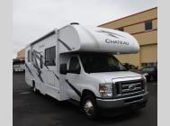 New 2025 Thor Motor Coach Chateau 28Z image