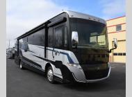 Used 2025 Tiffin Motorhomes Byway 38 BL image