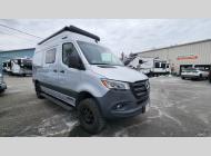 Used 2023 Winnebago Revel 44e image