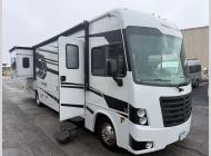 Used 2024 Forest River RV FR3 34DS image