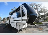 New 2026 KZ Durango D339MLT image