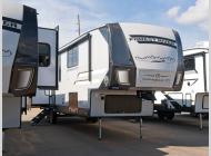 New 2026 Forest River RV Impression 360MYR image