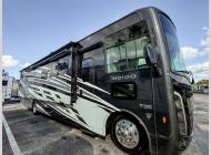 Used 2023 Thor Motor Coach Indigo CC35 image