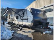 New 2026 Grand Design Imagine XLS 23LDE image