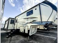 Used 2023 Keystone RV Montana High Country 295RL image