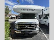 New 2026 Entegra Coach Odyssey SE 20LF image