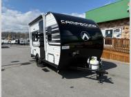 New 2026 Venture RV Campbound 130CRD image