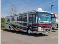 Used 2002 Holiday Rambler Imperial 38PKD image