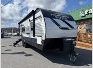 Used 2025 Palomino Puma 227rk image