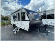 New 2026 Winnebago Micro Minnie 1800BH image
