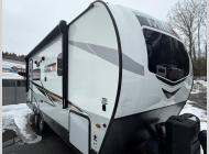 Used 2021 Forest River RV Rockwood 2205S image