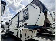 Used 2023 Keystone RV Montana High Country 373RD image