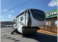Used 2021 Jayco North Point 310RLTS image