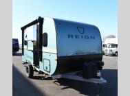 New 2026 Keystone RV Reign 13RK image